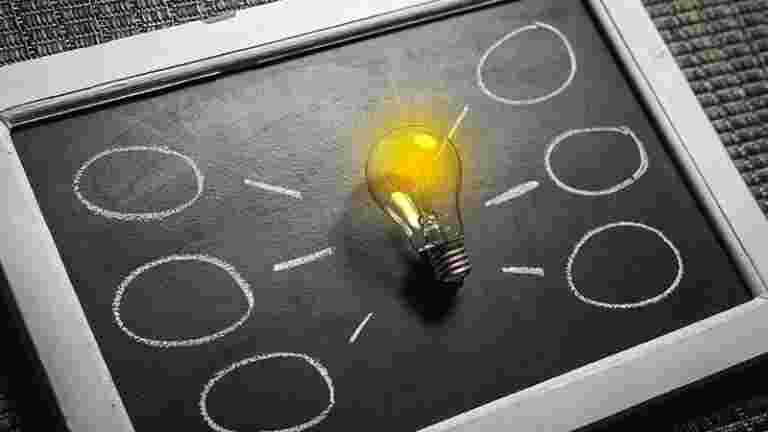 Startup Street：Inmobi Group的Roposo跨越100萬用戶;查看Ambee的最新產品