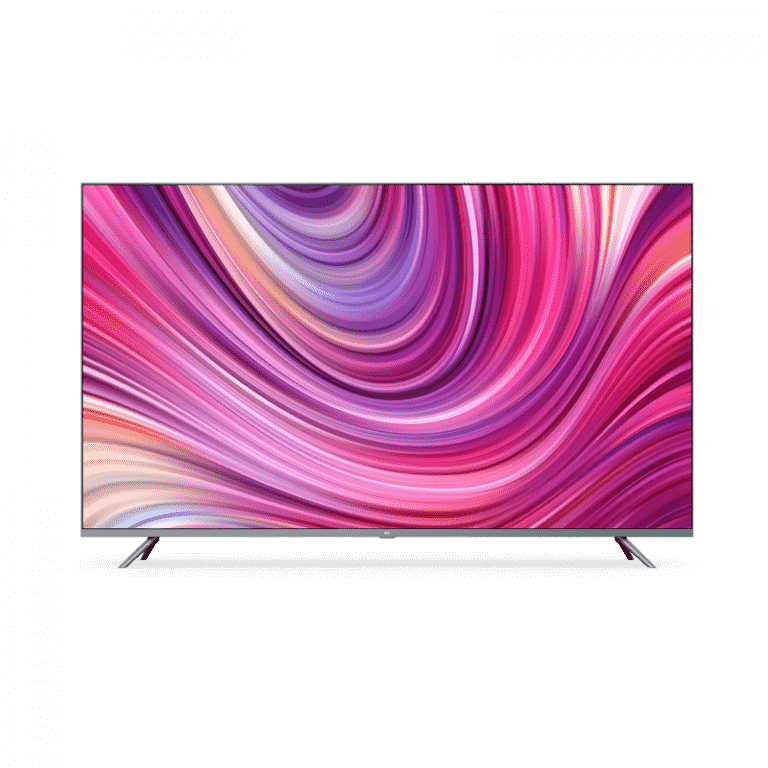 審查：小米的55英寸Mi QLED電視是今年的電視