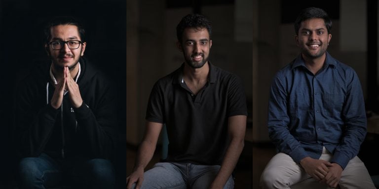 Rephrase.ai籌集了150萬美元，以建立其AI動力媒體生產平臺