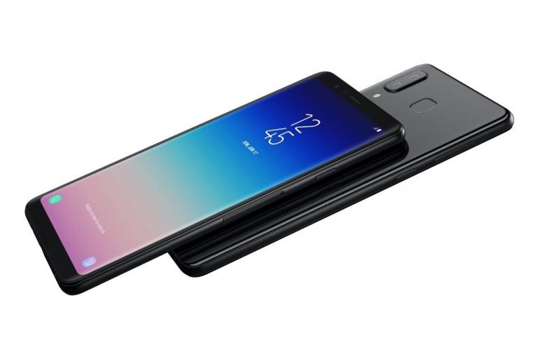 三星Galaxy M51亮相：價格，規格和其他細節