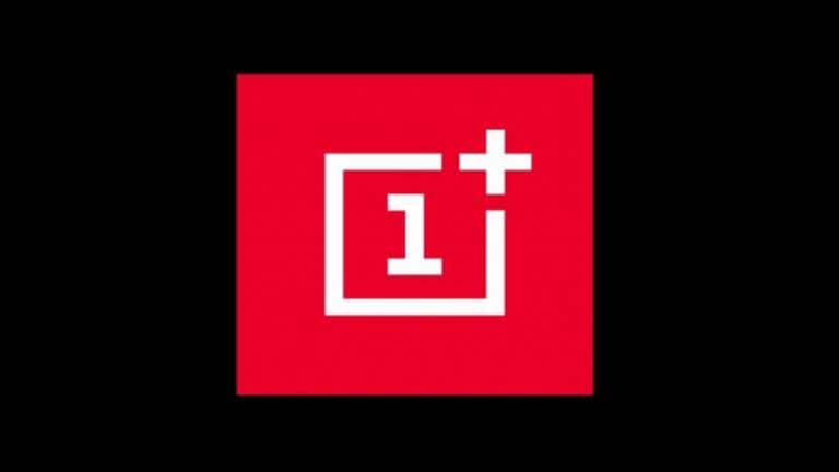 OnePlus 9可能會在3月份推出