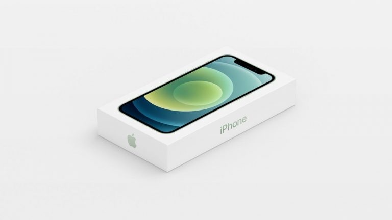 Flipkart上的Apple Days銷售;這是你需要知道的一切