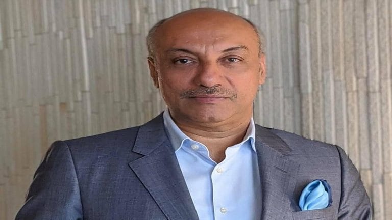 Karan Bajwa將在亞太地區領導谷歌云