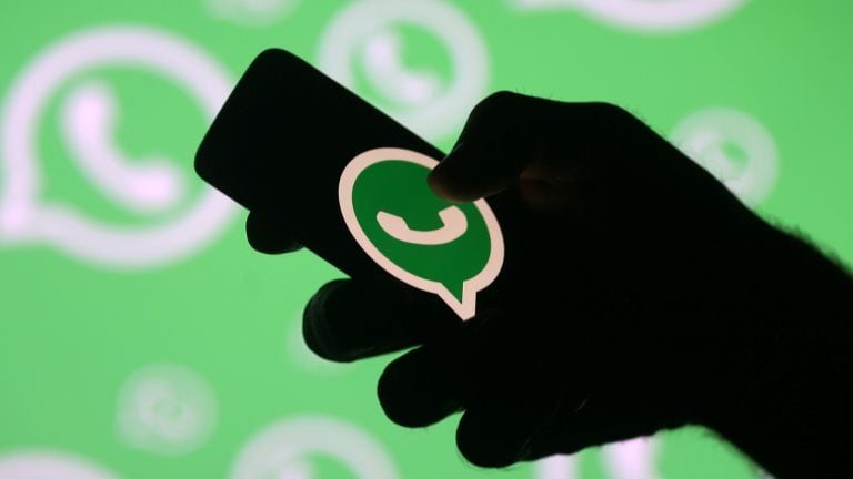 whatsapp更新其條款和政策;接受它或您的帳戶將被刪除