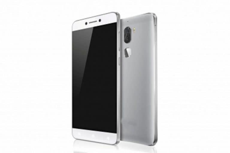 Mediatek成為第三季度最大的智能手機芯片組供應商