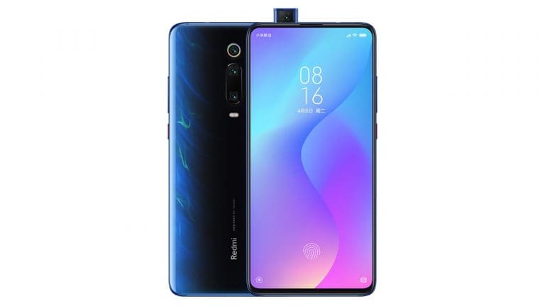 redmi 9a今天在印度推出：價格，規格和其他細節