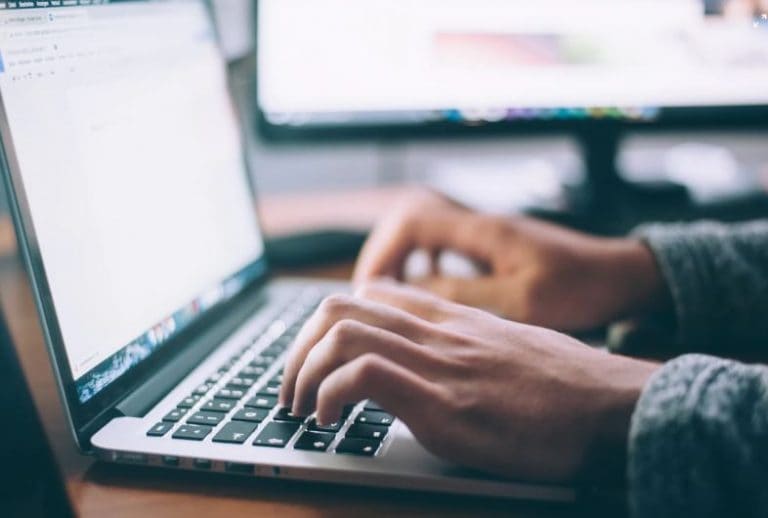 Sunstone Eduversity培養了24億盧比，以加速產業準備高等教育