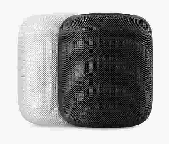 Apple停止了原始的主頁，專注于迷你