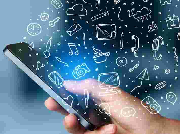 阻止內容的規則不是新的，自2009年以來一直存在：政府捍衛數字媒體指南