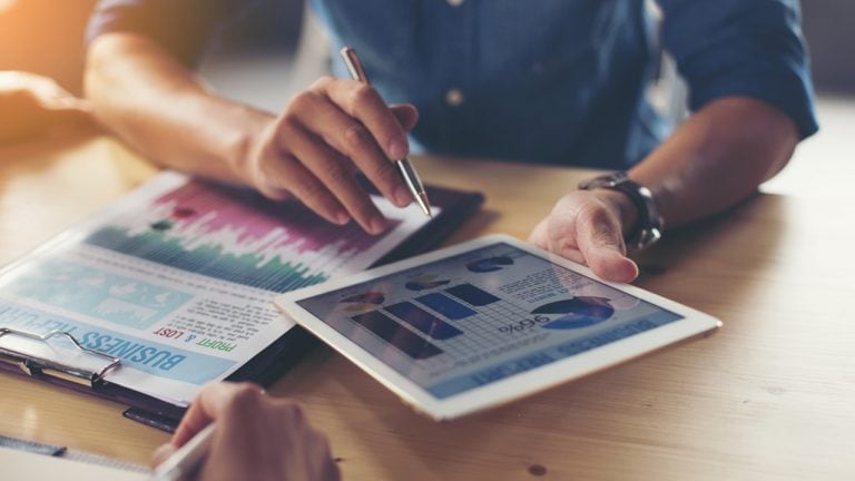 突出經紀報告：瑞銀對IT股票謹慎; Infosys，Wipro，TCS的中性，降級HCL Tech