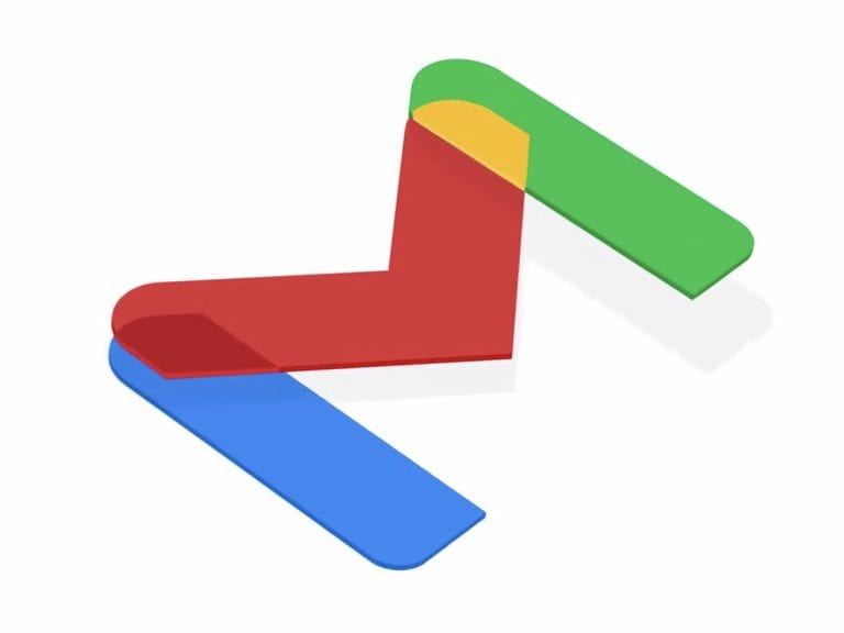 現在，免費帳戶可以使用Gmail與Google聊天選項卡;以下是激活它的方法