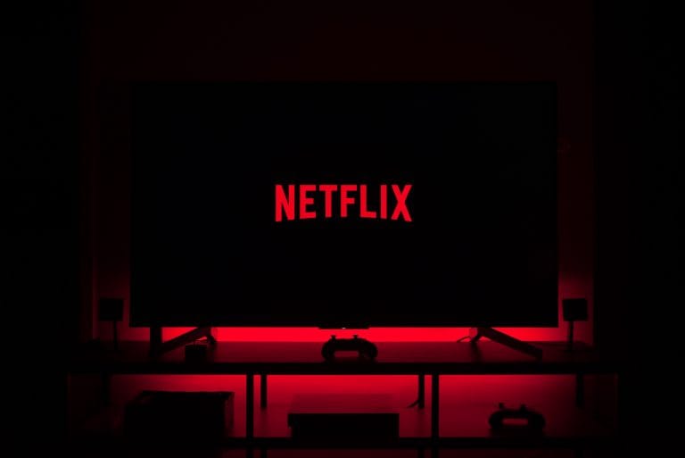 從Karan Johar的Ajeeb Daastaan??s到Mani Ratnam的Navarasa，Netflix推出了41個新標題