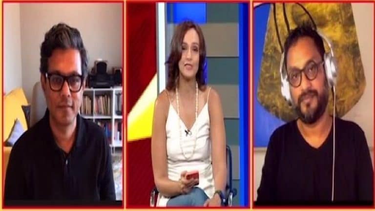 故事板：Streeteye一種可以幫助地將坑洼映射的設備