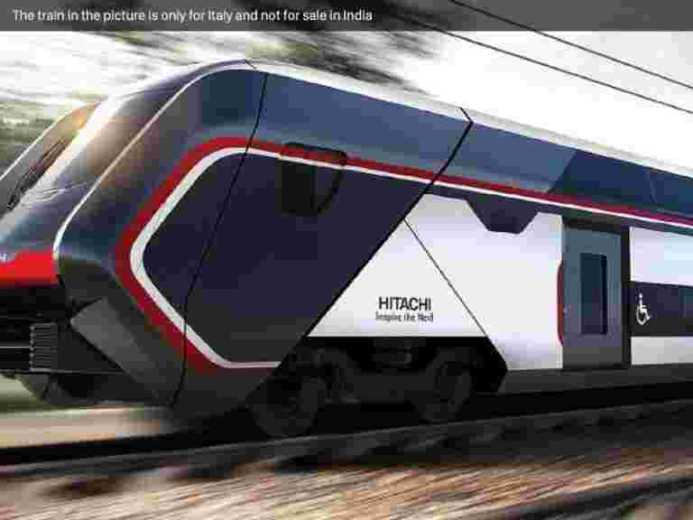 在夢中分享，共同創造未來的移動性