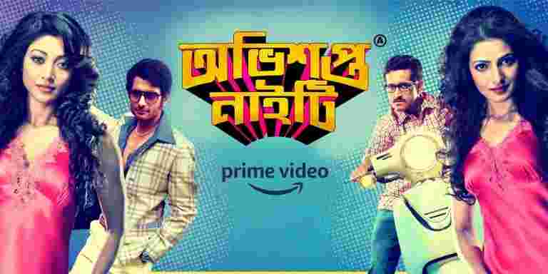 這么多電影，這么少的時間