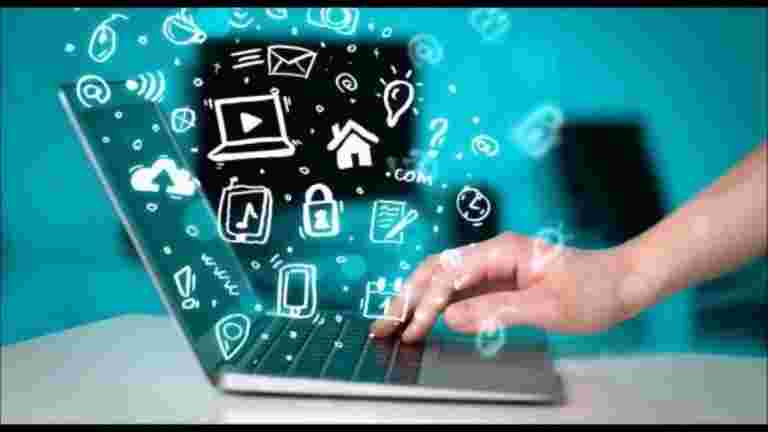 新的數字媒體規范：Elara Capital說，這是該行業的歡迎舉措