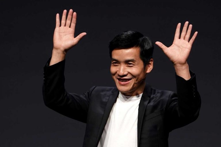 什么時候onlyplus 9系列在印度發射？聯合創始人Pete Lau要求粉絲&ldquo;留到3月8日&rdquo;