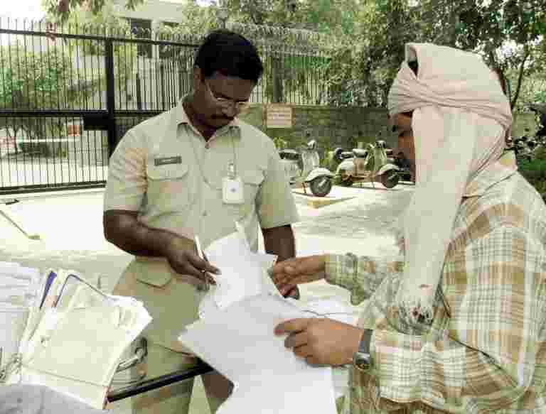 印度付款銀行發布：印度的發布付款方式如何發展