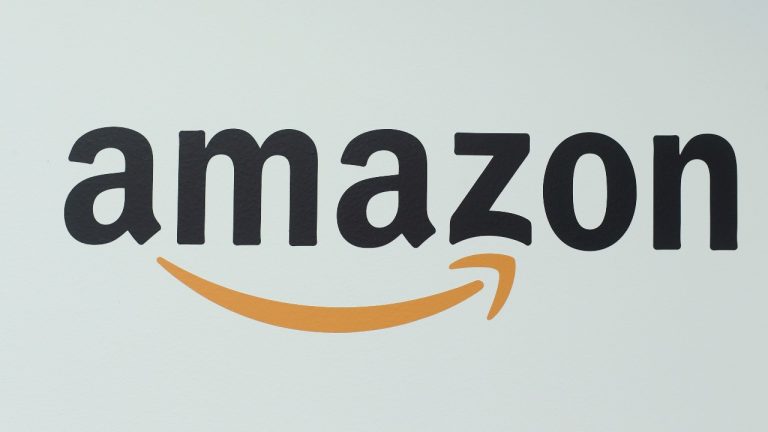 亞馬遜印度擴大了班加羅爾的關鍵領域的食品送餐服務