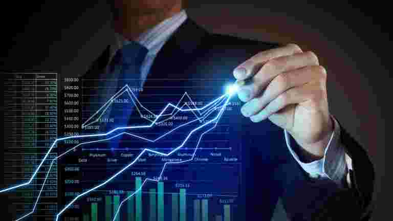 25020年EROS國際針對25-50億用戶