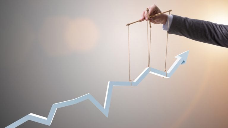 Pidilite Industries說，接下來2-3季度將確定新的正常成長