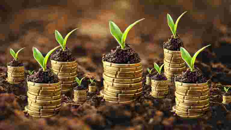 法國將2019年的增長預測降低至1.7％