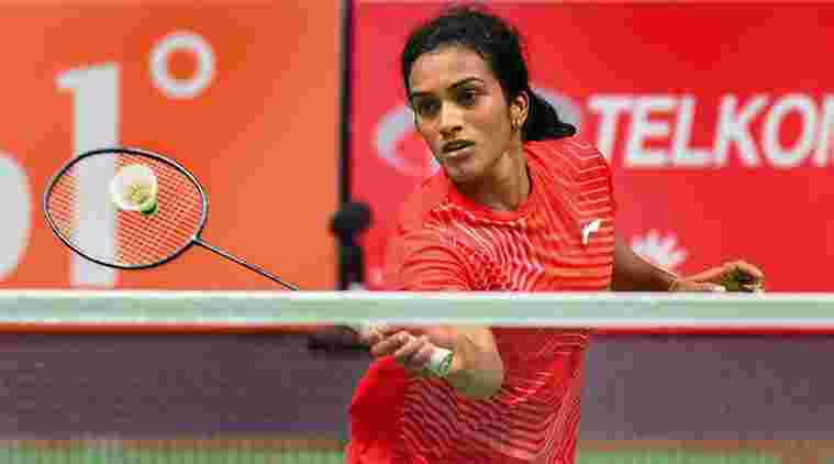 光伏信湖為黃金而戰，尼海島拿著亞洲比賽的青銅