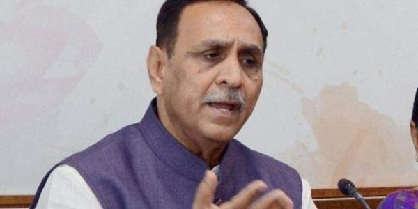 Gujarat為法律帶來法律，使公司必須為公司提供80％的本地雇用