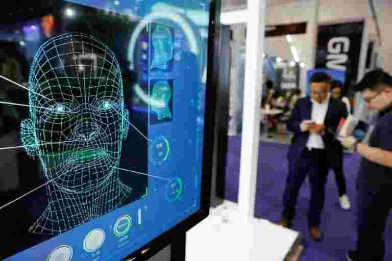 Niti Aayog副主席Niti Aayog副主席表示，全球移動峰會