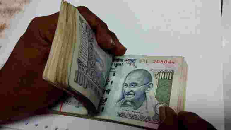 政府可以引入更多的進口路線