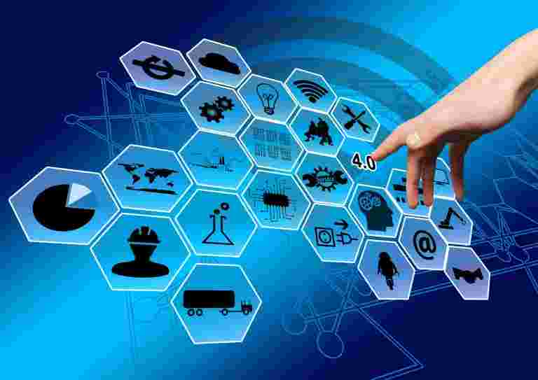 報告稱，印度在2016年1月至2018年5月經歷過大多數互聯網停工