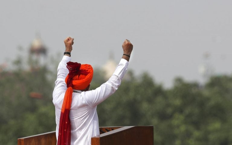 PMO于2016  -  17年收到超過12,500 000件，自2012年以來最高