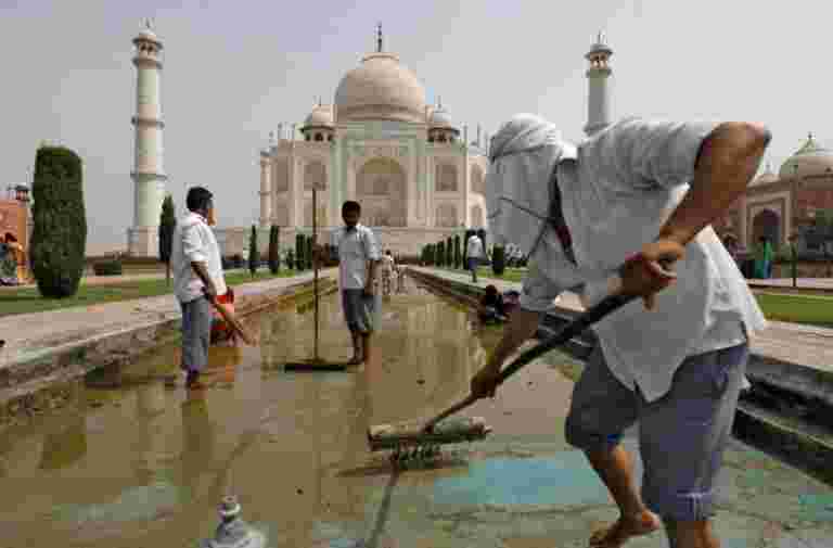 CPWD宣布宣布全球范圍的&ldquo;斯巴赫建筑競賽&rdquo;