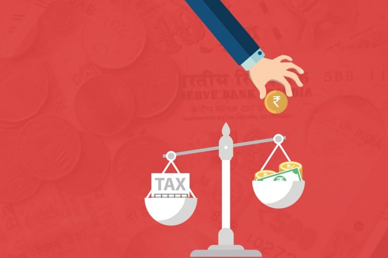 4月9月的直接稅收收集增長16.7％