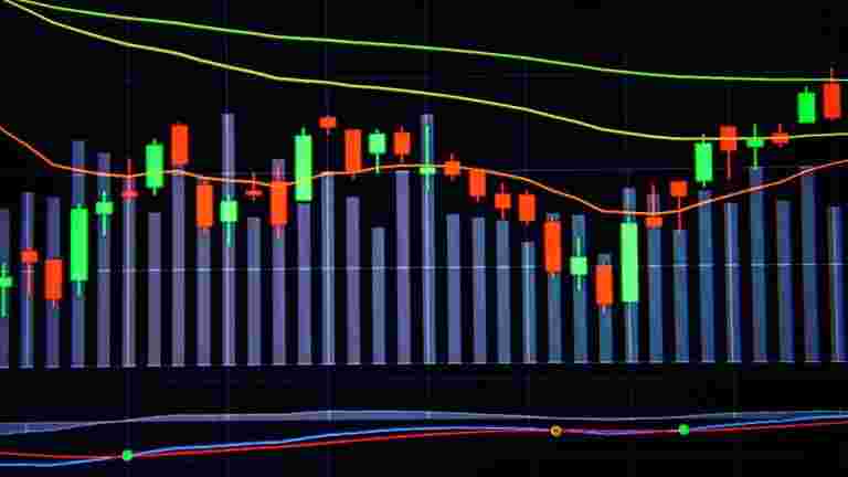 迄今為止，這三只股票在2018年的股東財富增加了一倍以上