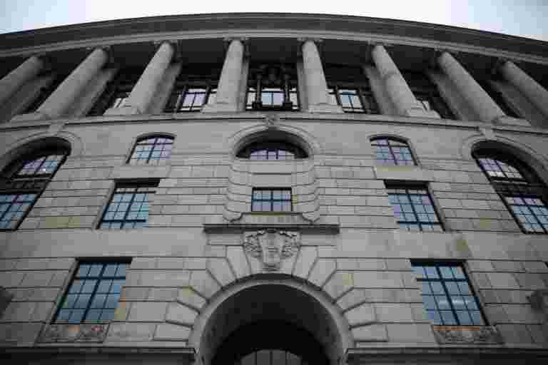 聯合利華新荷蘭實體上市計劃