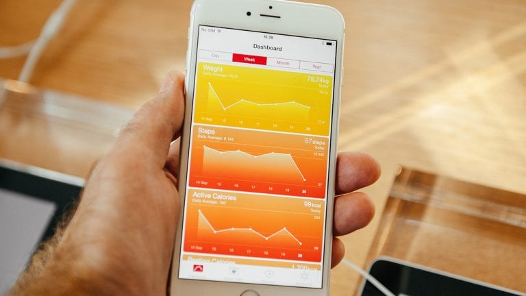 一四分之一的成年人太活躍，冒險冒險