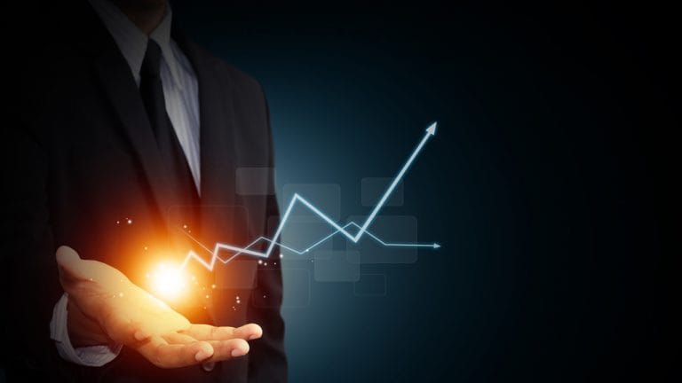 Zee Entertainment說，ZEE5將成為一年內的一年娛樂應用程序