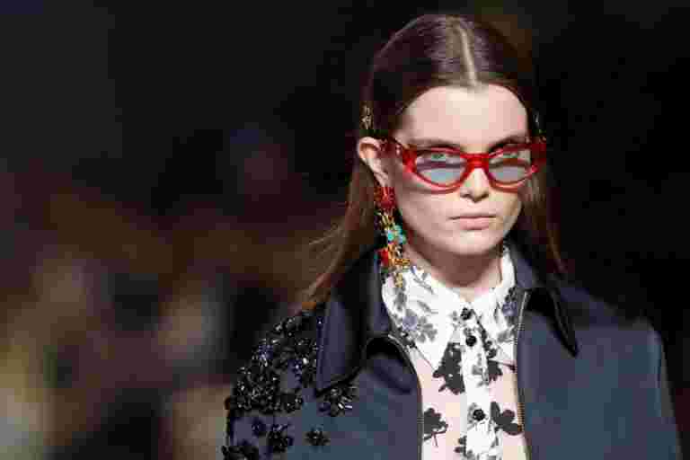 Michael Kors購買大約23.5億美元的范圍