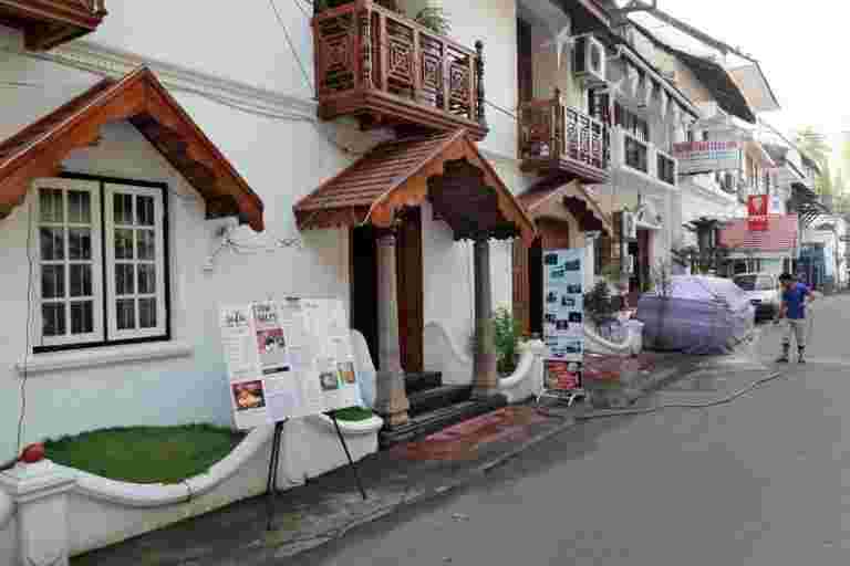 印度最大的酒店連鎖店Oyo旨在擴展到英國