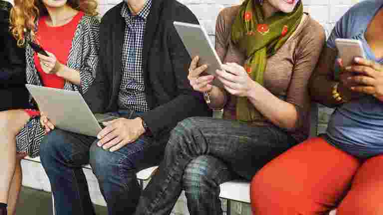 Jugh offact of ob of 7月份的11個月高9.51萬升