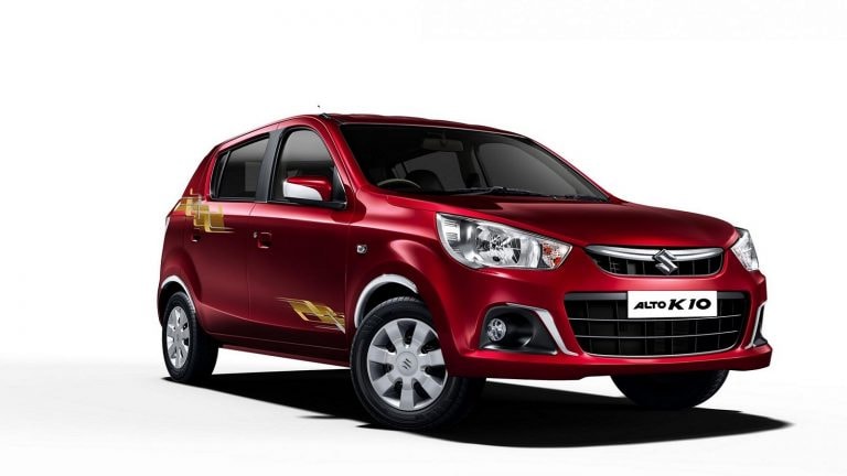 蘇拉特商人繼續他的圣誕老人法案，禮品員工600輛車用于排燈節