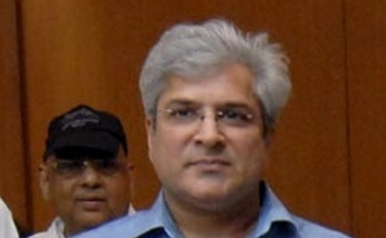 德里表示，德里為DooteStep提供的服務，部長說，部長說