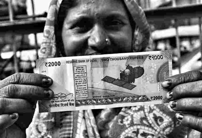 天賦：目標帖繼續轉移，但其失敗的真實性是公然的