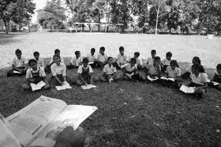 Assam NRC：最高法院允許5項更多IDS用于提出索賠，異議