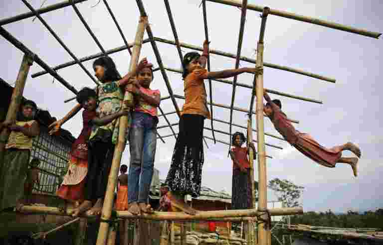 亞太地區近50億億億盧比，聯合國報道