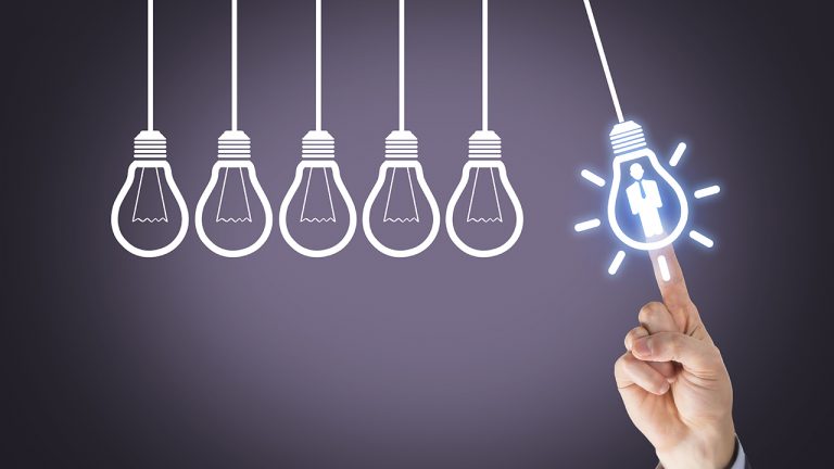 調查說，印度人在避免技術支持詐騙時變得更聰明