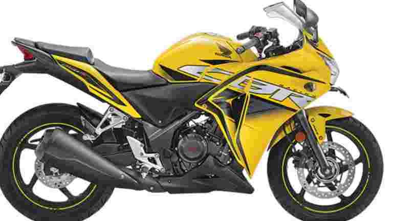 本田activa十字架2億盧比