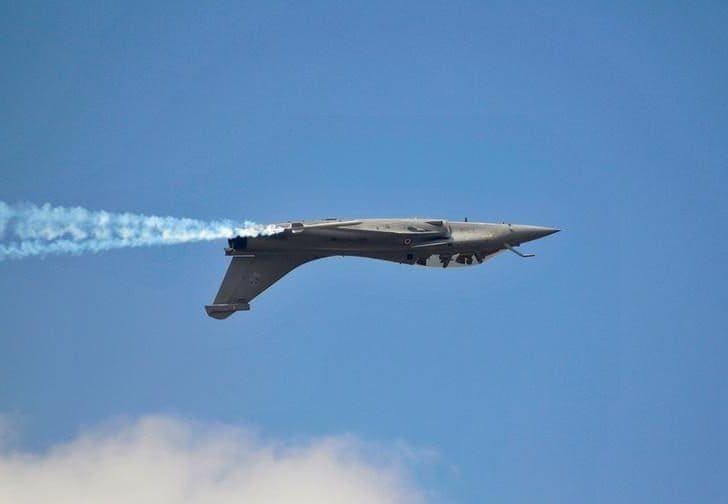 Rafale交易：Madhavan說，不是成本，但技術轉移導致與Dassault的會談結束