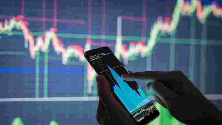 CIC審計說，中央政府部門的大多數網站網站缺乏透明度